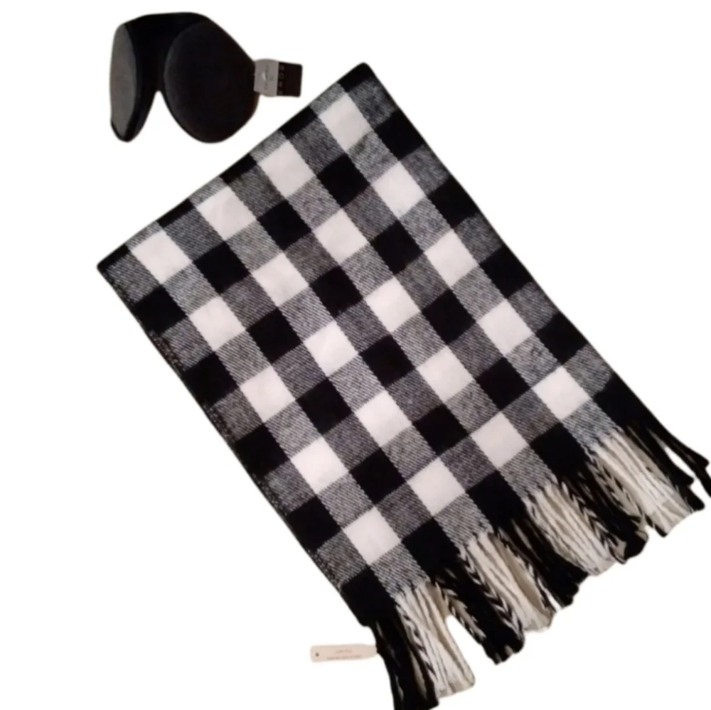 None classic black